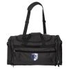 Liberty Bags 27" Explorer Large Duffel Bag Thumbnail