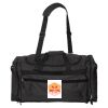 Liberty Bags 27" Explorer Large Duffel Bag Thumbnail