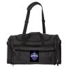 Liberty Bags 27" Explorer Large Duffel Bag Thumbnail
