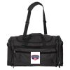Liberty Bags 27" Explorer Large Duffel Bag Thumbnail