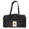 Liberty Bags 27" Explorer Large Duffel Bag Thumbnail