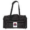 Liberty Bags 27" Explorer Large Duffel Bag Thumbnail