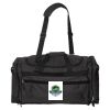 Liberty Bags 27" Explorer Large Duffel Bag Thumbnail