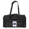 Liberty Bags 27" Explorer Large Duffel Bag Thumbnail