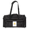 Liberty Bags 27" Explorer Large Duffel Bag Thumbnail