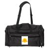Liberty Bags 27" Explorer Large Duffel Bag Thumbnail