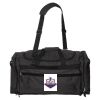 Liberty Bags 27" Explorer Large Duffel Bag Thumbnail