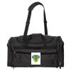 Liberty Bags 27" Explorer Large Duffel Bag Thumbnail