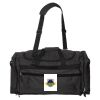 Liberty Bags 27" Explorer Large Duffel Bag Thumbnail