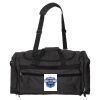 Liberty Bags 27" Explorer Large Duffel Bag Thumbnail