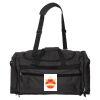 Liberty Bags 27" Explorer Large Duffel Bag Thumbnail