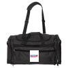 Liberty Bags 27" Explorer Large Duffel Bag Thumbnail