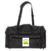 Liberty Bags 27" Explorer Large Duffel Bag Thumbnail