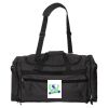 Liberty Bags 27" Explorer Large Duffel Bag Thumbnail