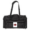 Liberty Bags 27" Explorer Large Duffel Bag Thumbnail