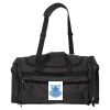 Liberty Bags 27" Explorer Large Duffel Bag Thumbnail