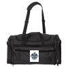Liberty Bags 27" Explorer Large Duffel Bag Thumbnail