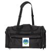 Liberty Bags 27" Explorer Large Duffel Bag Thumbnail