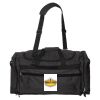 Liberty Bags 27" Explorer Large Duffel Bag Thumbnail