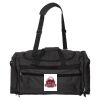 Liberty Bags 27" Explorer Large Duffel Bag Thumbnail