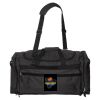 Liberty Bags 27" Explorer Large Duffel Bag Thumbnail