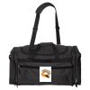 Liberty Bags 27" Explorer Large Duffel Bag Thumbnail