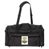 Liberty Bags 27" Explorer Large Duffel Bag Thumbnail