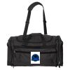 Liberty Bags 27" Explorer Large Duffel Bag Thumbnail