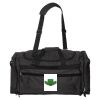 Liberty Bags 27" Explorer Large Duffel Bag Thumbnail