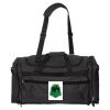 Liberty Bags 27" Explorer Large Duffel Bag Thumbnail