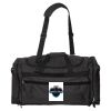 Liberty Bags 27" Explorer Large Duffel Bag Thumbnail