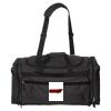 Liberty Bags 27" Explorer Large Duffel Bag Thumbnail