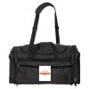 Liberty Bags 27" Explorer Large Duffel Bag Thumbnail