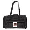 Liberty Bags 27" Explorer Large Duffel Bag Thumbnail