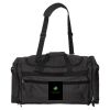 Liberty Bags 27" Explorer Large Duffel Bag Thumbnail
