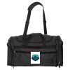 Liberty Bags 27" Explorer Large Duffel Bag Thumbnail