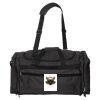 Liberty Bags 27" Explorer Large Duffel Bag Thumbnail