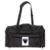 Liberty Bags 27" Explorer Large Duffel Bag Thumbnail