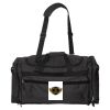 Liberty Bags 27" Explorer Large Duffel Bag Thumbnail