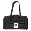 Liberty Bags 27" Explorer Large Duffel Bag Thumbnail