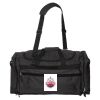 Liberty Bags 27" Explorer Large Duffel Bag Thumbnail