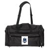 Liberty Bags 27" Explorer Large Duffel Bag Thumbnail