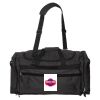 Liberty Bags 27" Explorer Large Duffel Bag Thumbnail