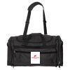 Liberty Bags 27" Explorer Large Duffel Bag Thumbnail