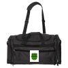 Liberty Bags 27" Explorer Large Duffel Bag Thumbnail