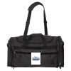Liberty Bags 27" Explorer Large Duffel Bag Thumbnail