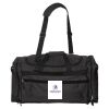 Liberty Bags 27" Explorer Large Duffel Bag Thumbnail