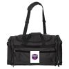 Liberty Bags 27" Explorer Large Duffel Bag Thumbnail