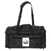 Liberty Bags 27" Explorer Large Duffel Bag Thumbnail