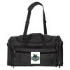 Liberty Bags 27" Explorer Large Duffel Bag Thumbnail